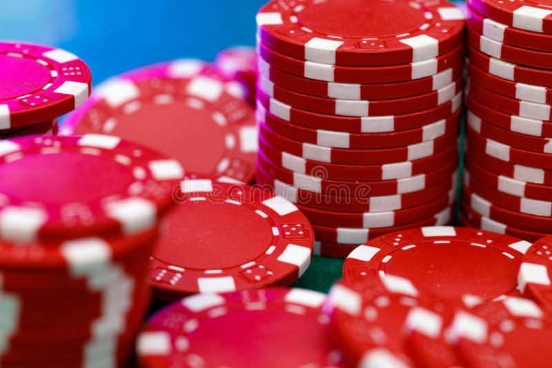 Играть в казино на фишки как пройти идентификацию в лиге ставок онлайн