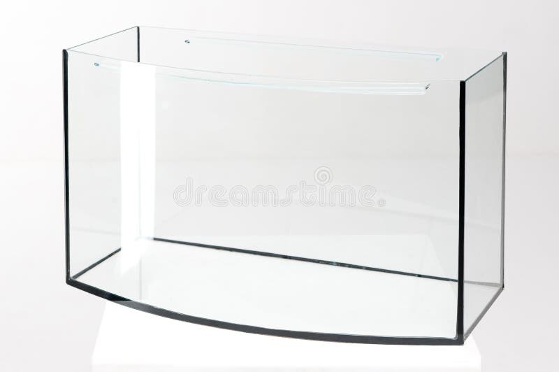 Аквариум стеклянный прямоугольный. Стекло прямоугольное. Аквариум овал. Аквариум с рыбками стеклянный прямоугольный. Стеклянный прямоугольный аквариум наполнен водой угол 60