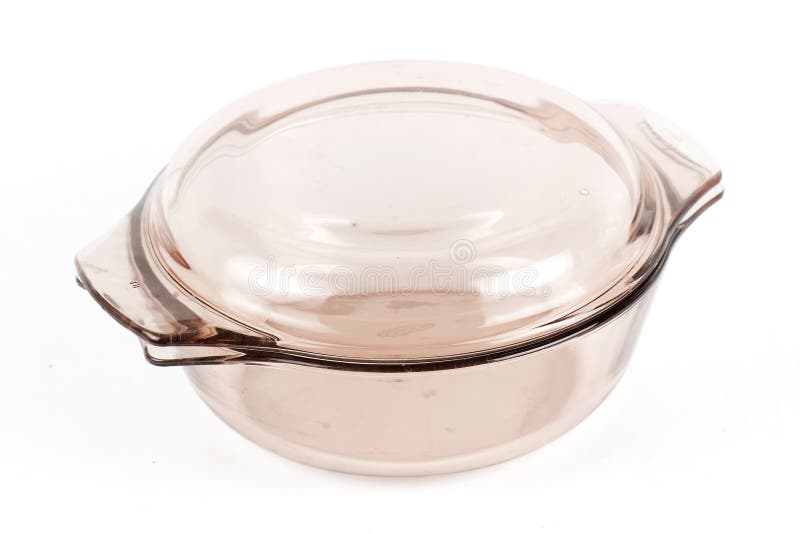 T me glass cook. Посуда для аэрогриля. Стеклянная посуда для аэрогриля. Стимер для аэрогриля. Аэрогриль со стеклянной чашей.