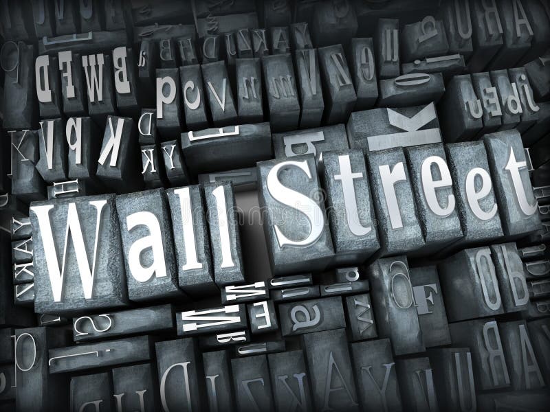 Стена новые слова. Обои на рабочий стол Wall St. Finance font. Manhattan fonts.