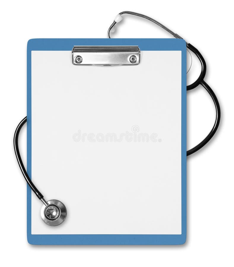 Medical Border: Clip Art, Page Border, and Vector Graphics Nurse clip art, Medic