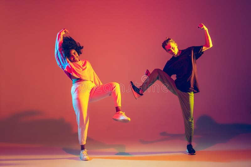 Dance like wild!! Dance photography, Dance photography poses, Street dance