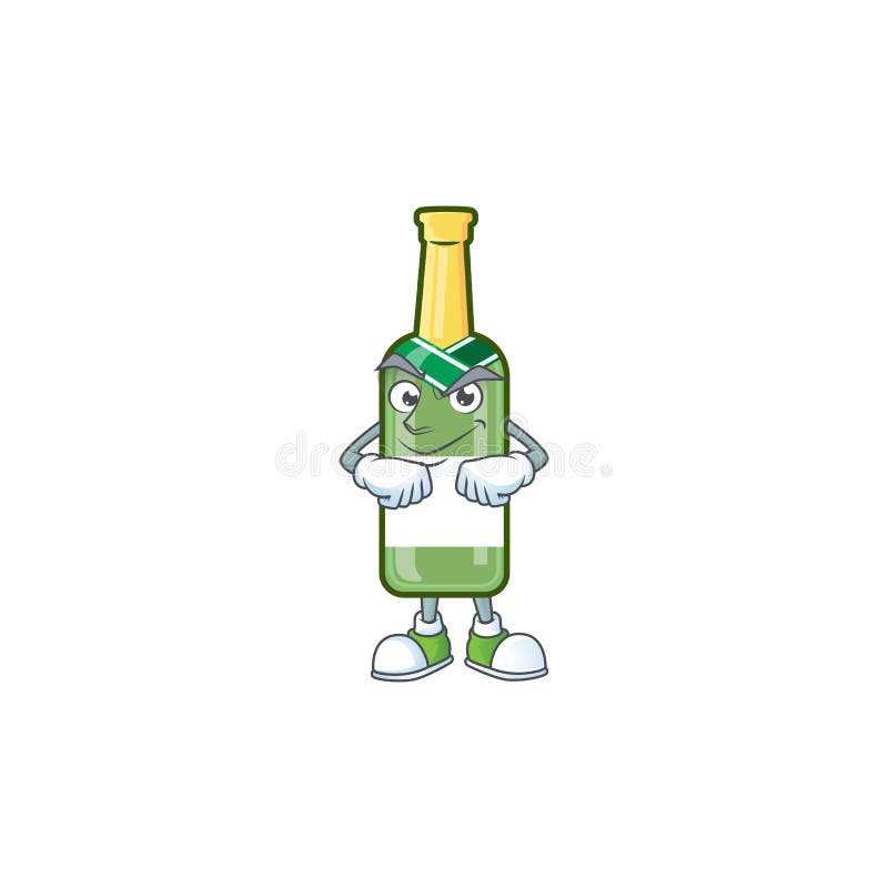 Бутылка смайлик айфон. Смайлик с бутылкой. Бутылка зеленая Смайл. Смайл с бутылкой и тортом. Смайлик бутылка зеленки.