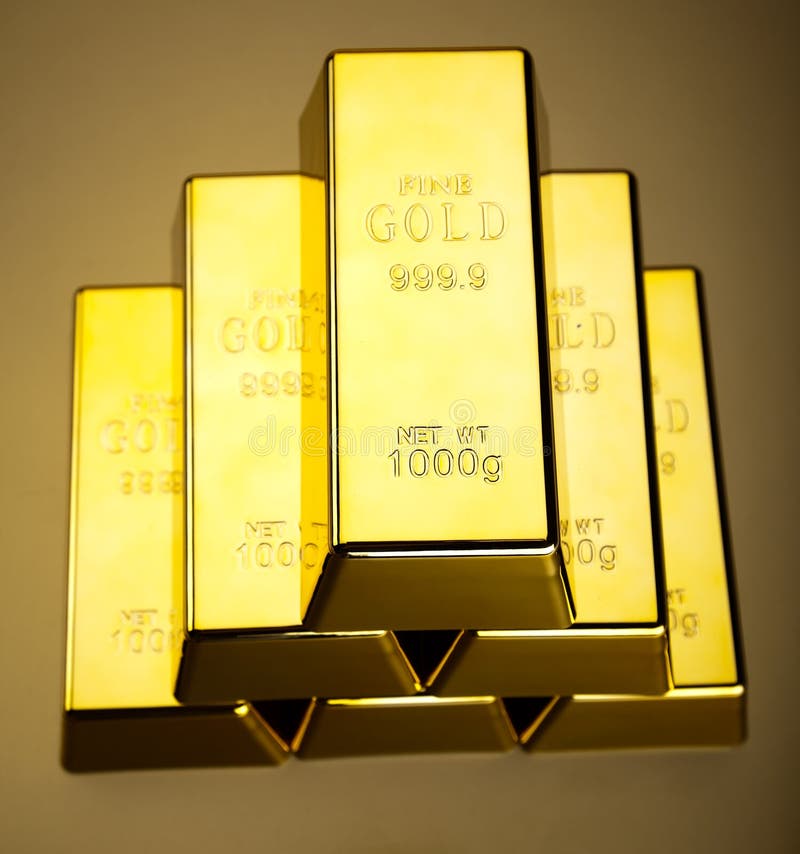 Куб золота весит. Стандартный слиток золота. Золотой слиток Размеры. Размеры золотых слитков. Вес стандартного слитка золота.