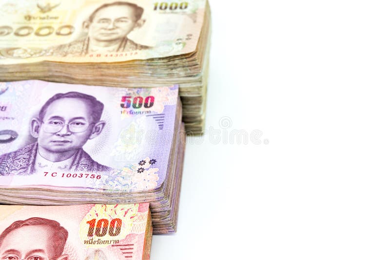 Одна тысяча тайских денег. Деньги Таиланда 2024 год. Купюры для Тайланда доллары новые. Старые доллары в тайланде 2024
