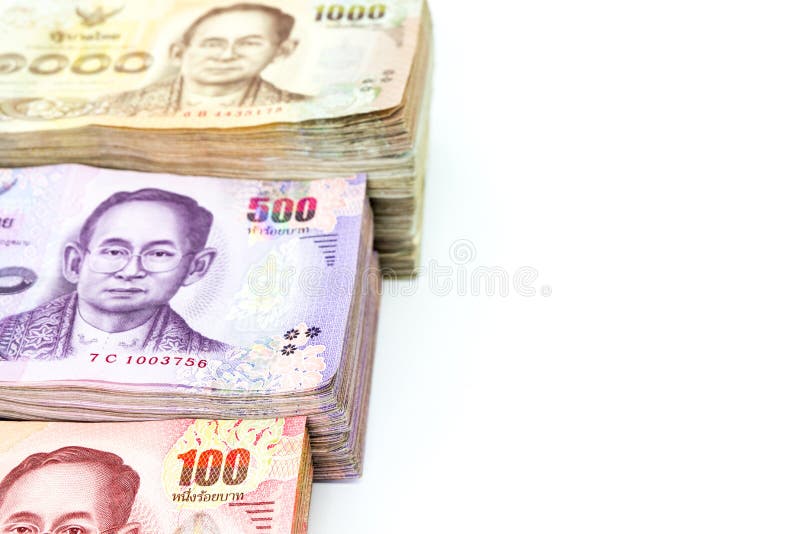 1000 долларов в тайланде. 1000 долларов в тайланде. 1000 долларов в тайланде. Таиландская валюта 1000. Тайский бат.