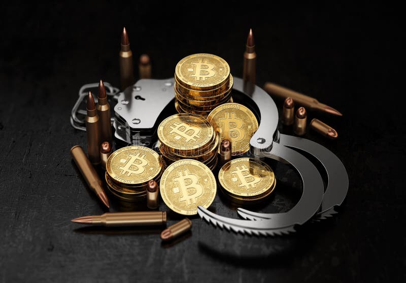 Bitcoin для оплаты криптограмма биткоин