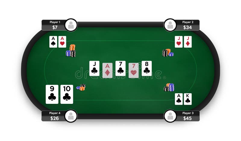 Пробный покер онлайн играть казино без регистрации и бесплатно лягушка