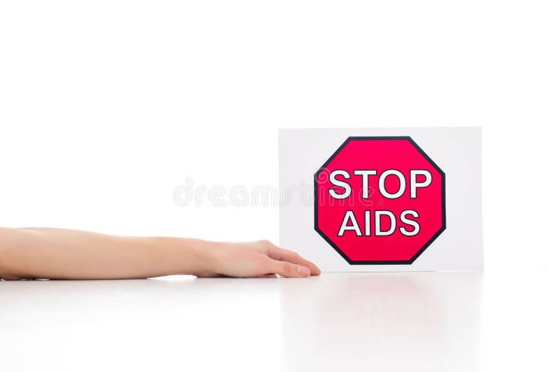 Стоп помоги. Дефицит картинка в баннер. Значок 25мм stop AIDS. Stop banner.