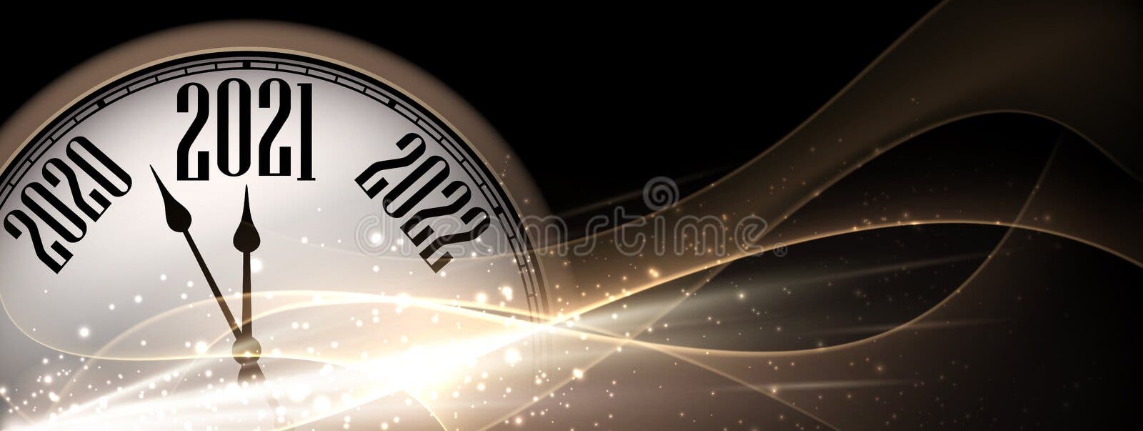 Обратный отсчет до 2023 года часы фон новый год. Часы 2021 год. Часы 2021 год. Часы со стрелками. Часы 2021 год.