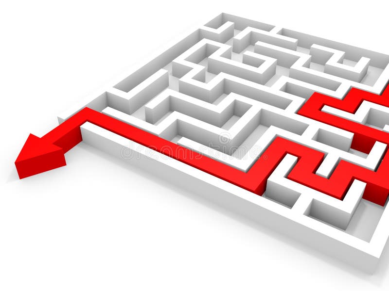 Лабиринт со стрелкой. Правый лабиринт. Лабиринт схема. Стрелочка в информатике пройти через лабиринт. Go through the maze.