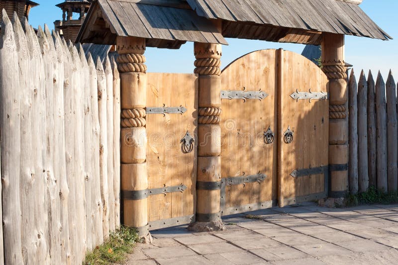 Permanently closed: Inkomstroy, goods for bath and sauna, Saint Petersburg, Olgi