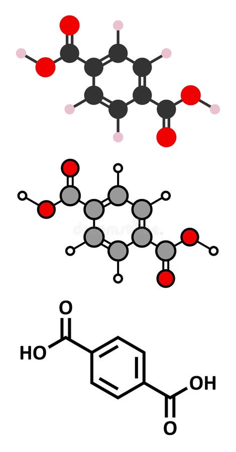 Скелетная формула полимеров. Терефталевая кислота формула. Terephthalic acid. Polytrimethylene terephthalate.