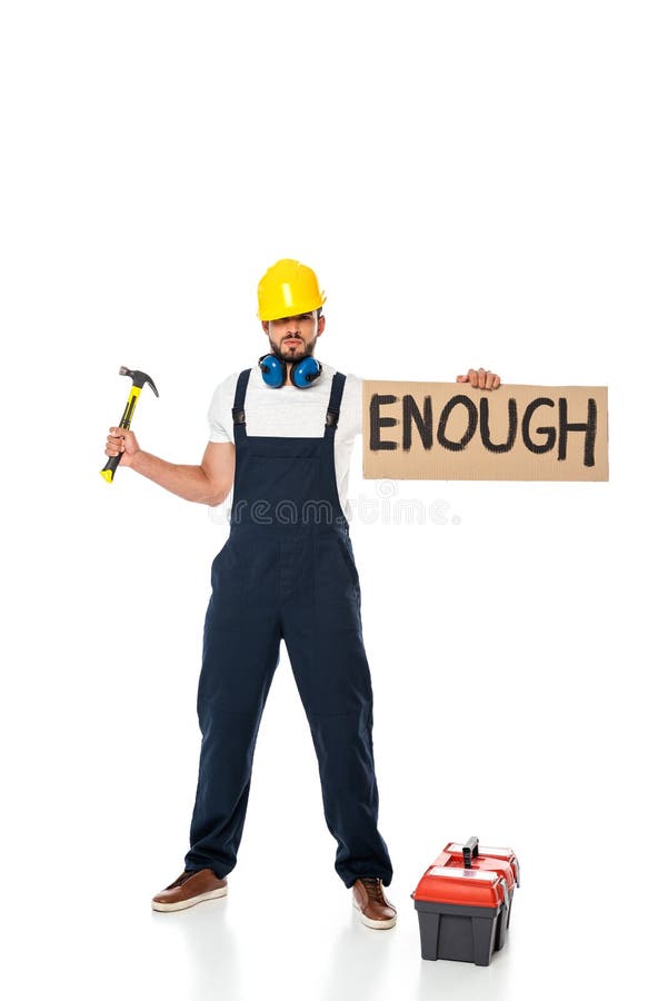 Работа с ежедневной оплатой. Разнорабочий в строительный магазин. Разнорабочий оплата в день. Требуется на работу. Вахтовым методом разнорабочий.