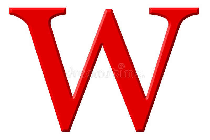 Буква w значение. Красная буква w. Что означает буква w. Буквы на штанине. Вагнер буква w.