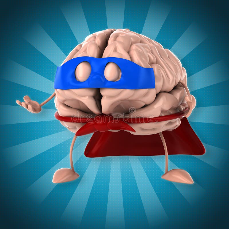 %D1%81%D1%83%D0%BF%D0%B5%D1%80-%D0%BC%D0