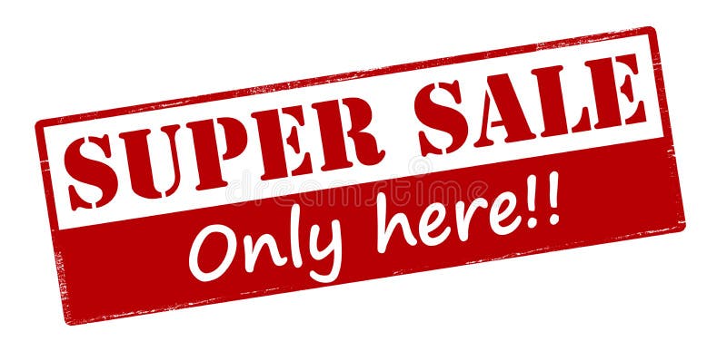 Only sales. Super sale картинка. Супер продажи. Super sale текст. Группа sale only.