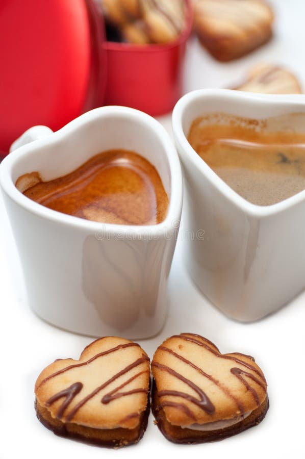 Baking with Heart pictures
