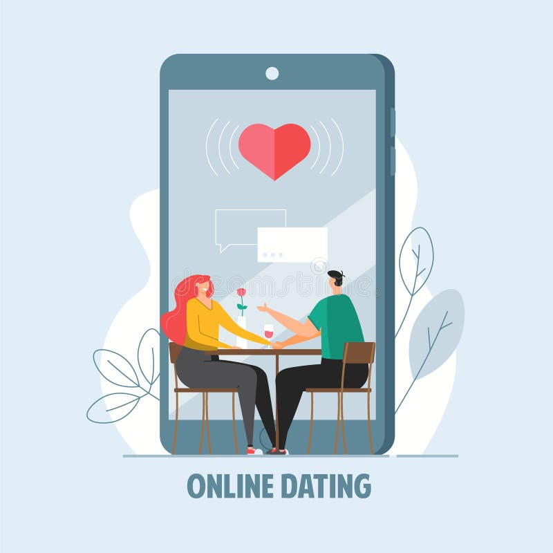 Время отношений приложение. Время отношений приложение. Приложение любовь. Время отношений приложение. Виджет любви 0 дней.