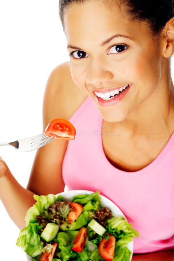 Gaps Diet Low Carb