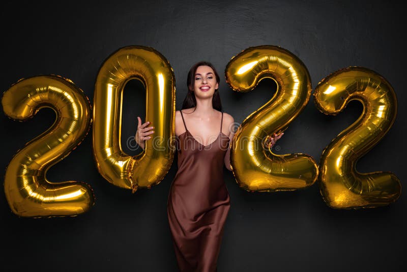 Девушка На Пляже Фото 2022 Года Девушка На Пляже Фото 2022 Года