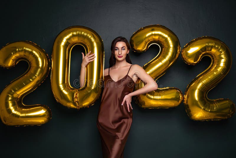 Девушка На Пляже Фото 2022 Года Девушка На Пляже Фото 2022 Года