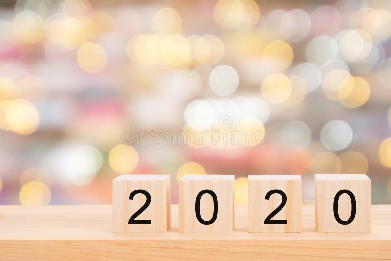 Новые слова 2020