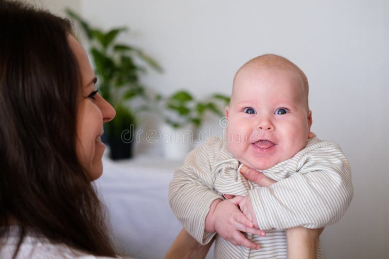 Фото Самого Маленького Ребенка