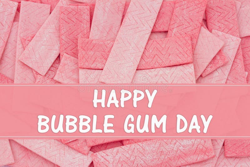 Без резинки текст. Розовая жевательная резинка. Txt Bubble Gum. Bubble Gum Footage. Sticky Chewed Gum Bubbles Pink.