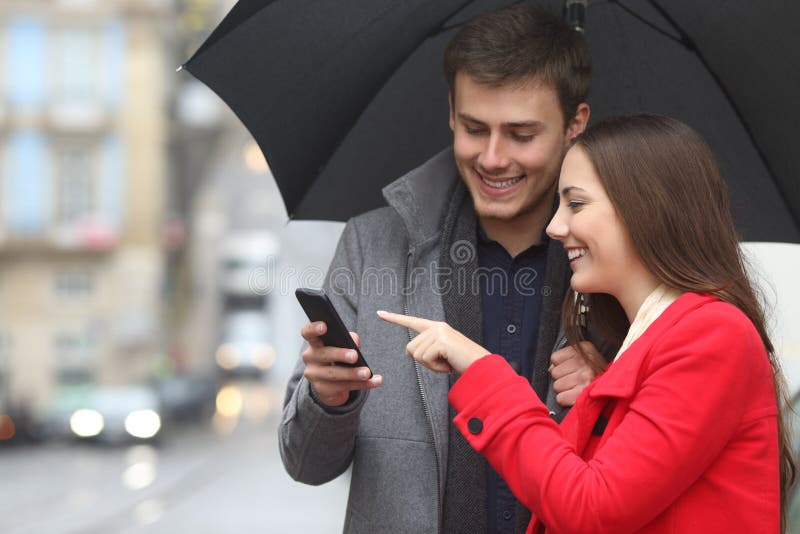 sugardaddyforme dating