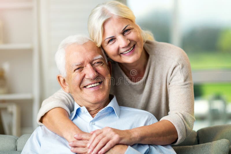 Senior Online Dating Sites For Relationships