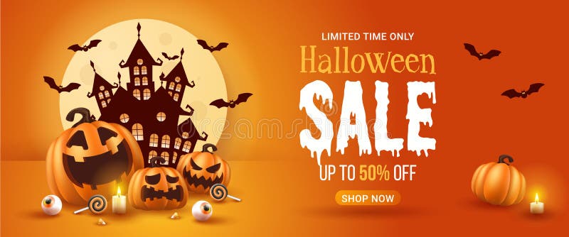 Steam helloween sale 2021 фото 99