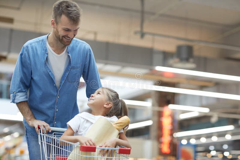 Мама папа продукт