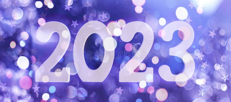 С новым 2023 7. Ура с новым годом 2023. С новым 2023 анимация. Анимашки с новым годом 2023. Новогодняя анимация 2023.