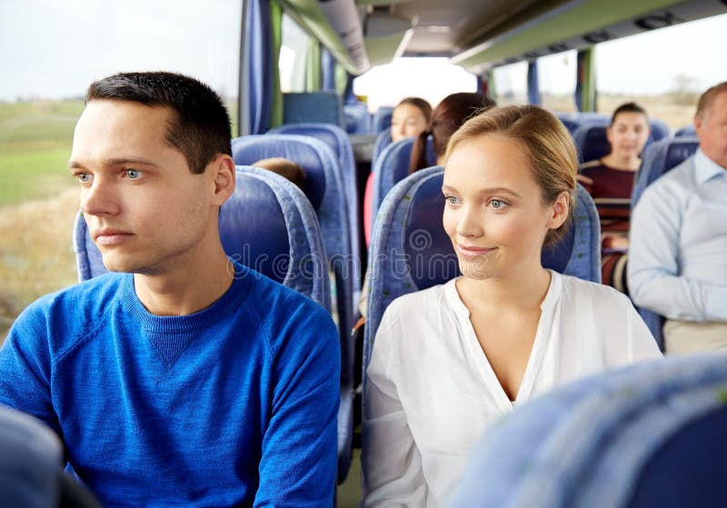 Пассажир или пасажир. Счастливый и грустный пассажир. Sad and Happy Passengers. Conflict with Passengers in transport of Tourism.