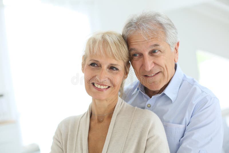 Most Successful Senior Dating Online Services For Long Term Relationships Non Payment