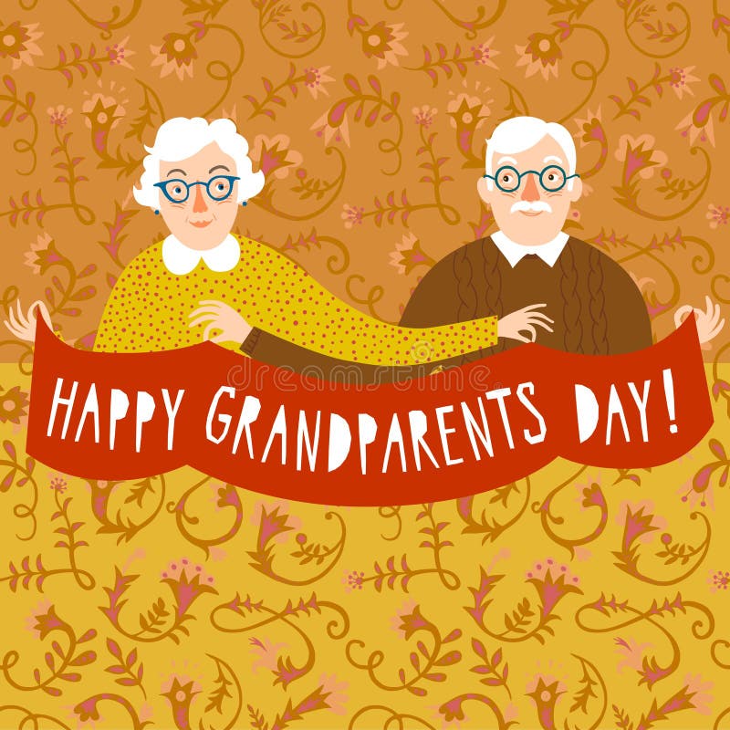 Постер деду на день рождения. Плакат для дедушки. Шаблон плакат для дедушка. Плакат с дедушкой они. Дедушка плакат