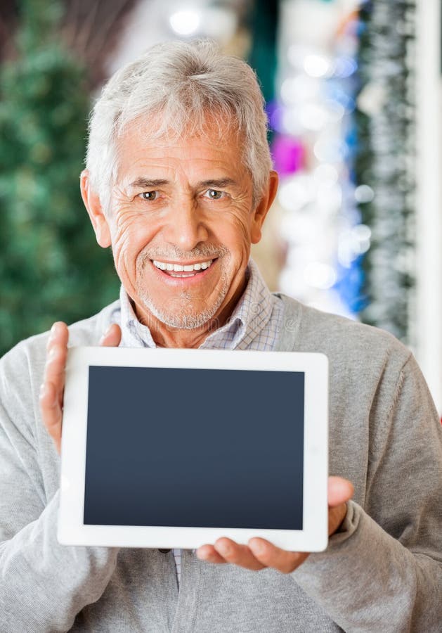 Best Online Dating Services For Men Over 50