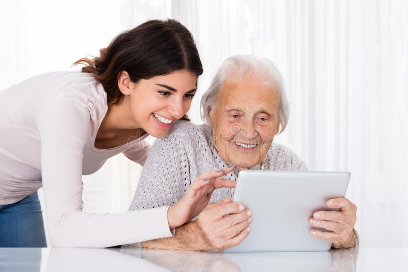 The Uk Swedish Seniors Singles Online Dating Service
