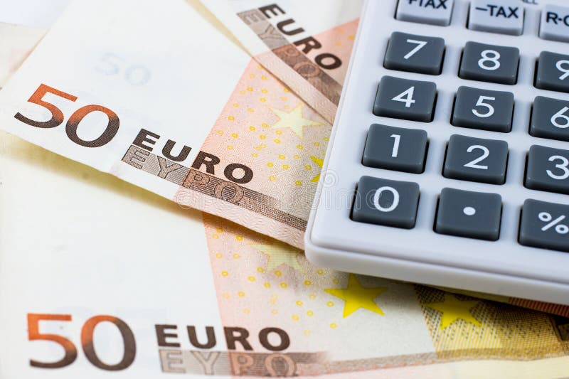 Счет в евро. Радиатор евро и калькулятор. Валютный калькулятор евро. Оплата счетов в евро