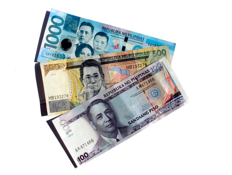 Филиппинское песо к рублю курс на сегодня