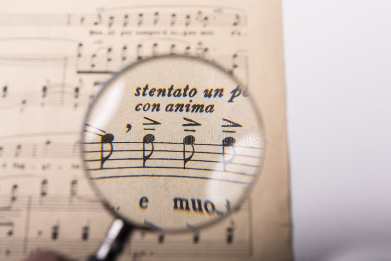 Песня счет 1 1. Счет для музыки прибор. Stentato музыкальный. Музыкальный счет человеков. Испанский компас музыкальный счет.