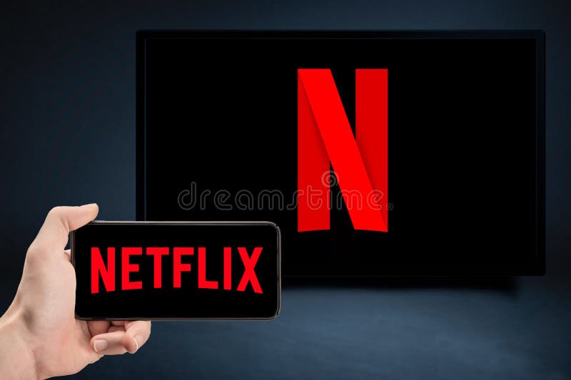 Netflix новые. Логотип нетфликс пикчерз. Netflix новые. Нетфликс логотип белый. Нетфликс начало видео.