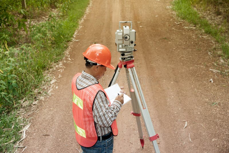 съемщик видео. планшет для геодезиста. что делает съемщик. съемщик фото. что делает съемщик.