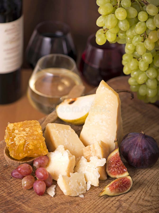 6 Surprising Non-Alcoholic Drinks That Pair Beautifully with Cheese Non alcoholi