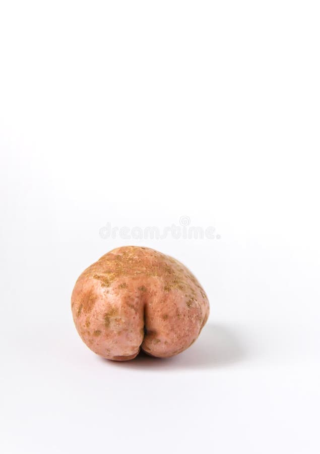 Картошка Смешные Фото
