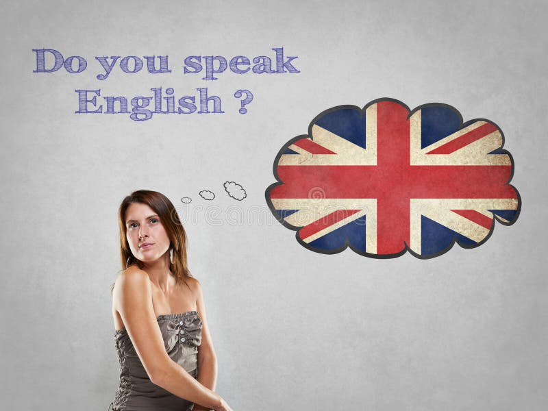 Включи говорить по английскому. Do you speak English Серго. Do you speak English кофта. Футболка do you speak English kaneshna nihuya sebe. Girl do you speak English.