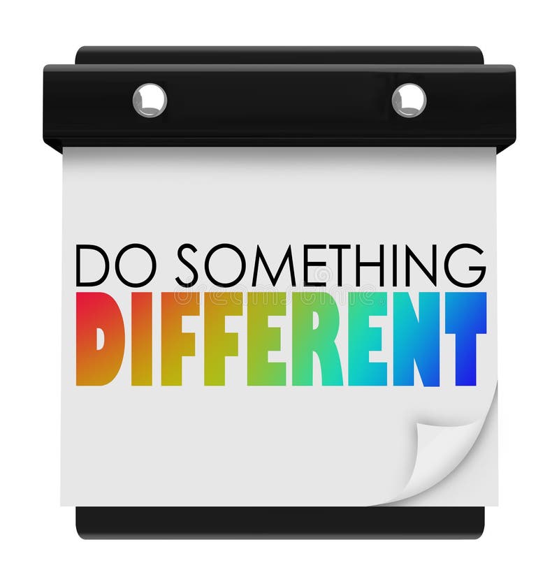 I m something different. I m something different. I m something different. Анекдоты про бабочек. Calculi.