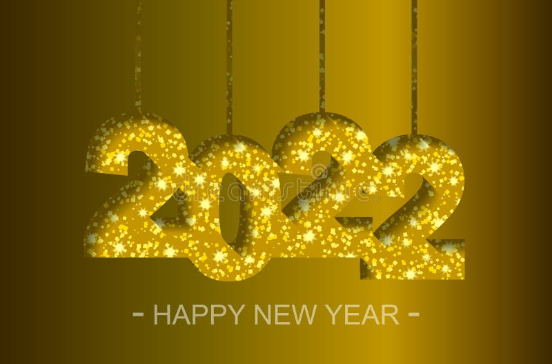 С Наступающим Новым Годом 2022 С Наступающим Новым Годом 2022
