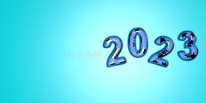 Обои 2023 года на телефон